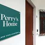 Perry's
