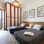 Perry's Apartment Pognana Lario