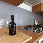 Apartment Perry's