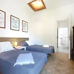 Perry's Apartment Pognana Lario