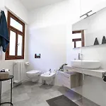 Apartment Perry's Pognana Lario