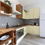 Apartment Perry's