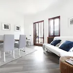 Apartment Perry's Pognana Lario