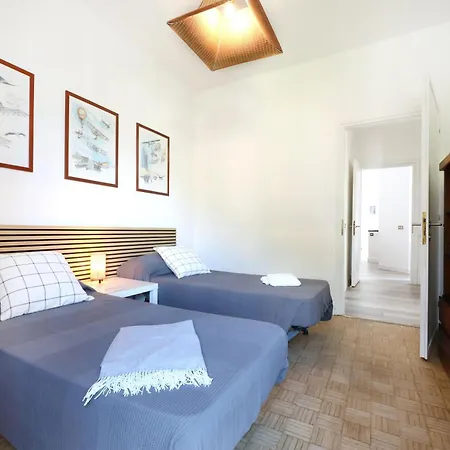 Perry's Apartment Pognana Lario