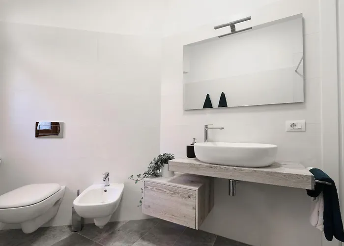 Perry's Pognana Lario