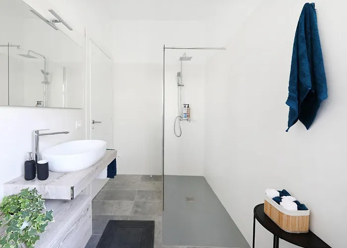 Perry's Pognana Lario