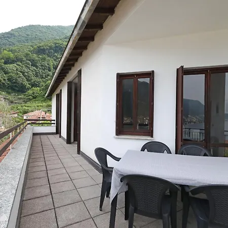 Perry's * Pognana Lario